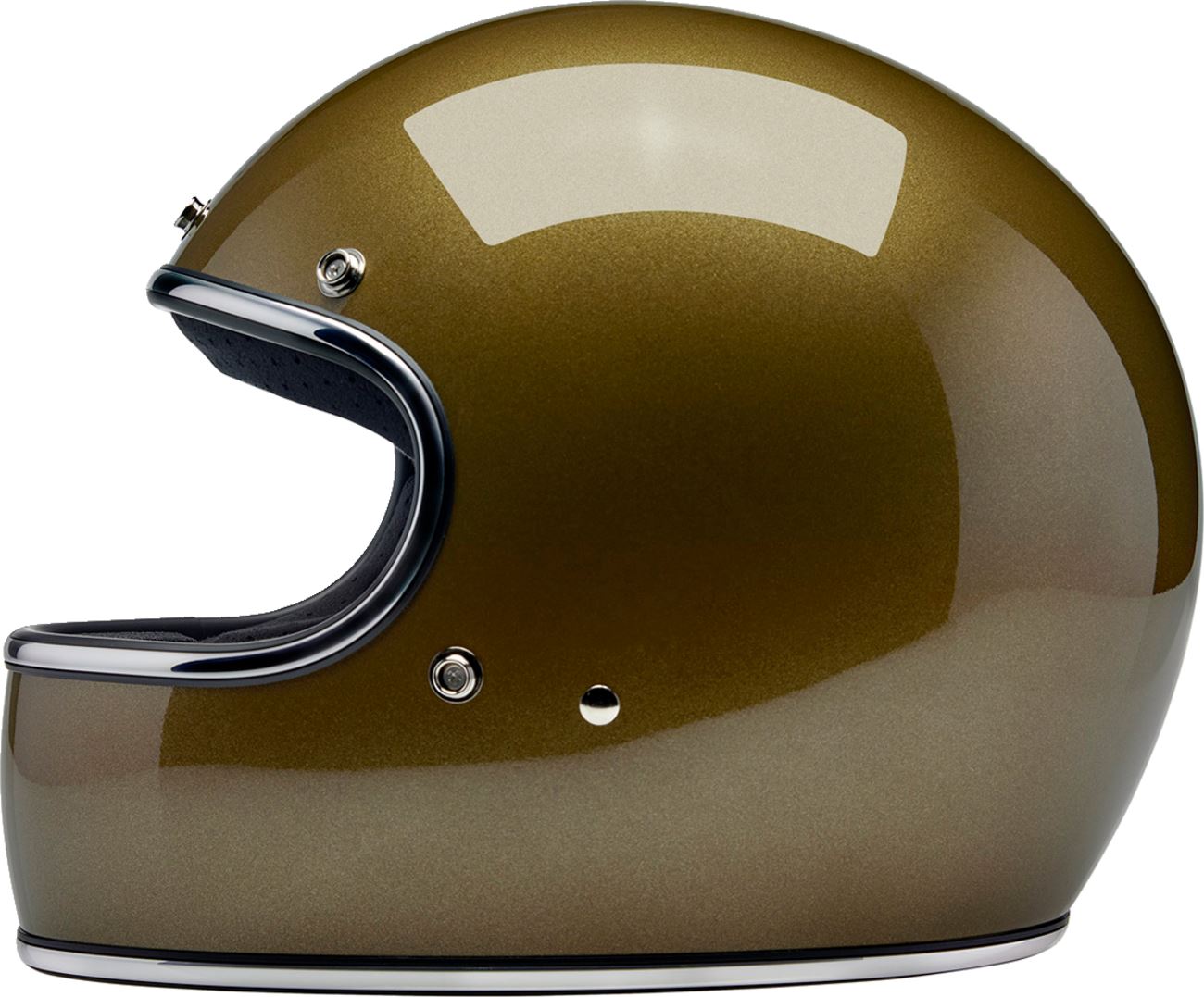 BILTWELL Gringo Helmet