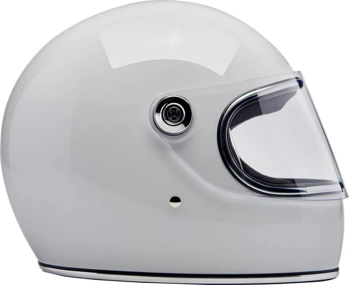 BILTWELL Gringo S Helmet