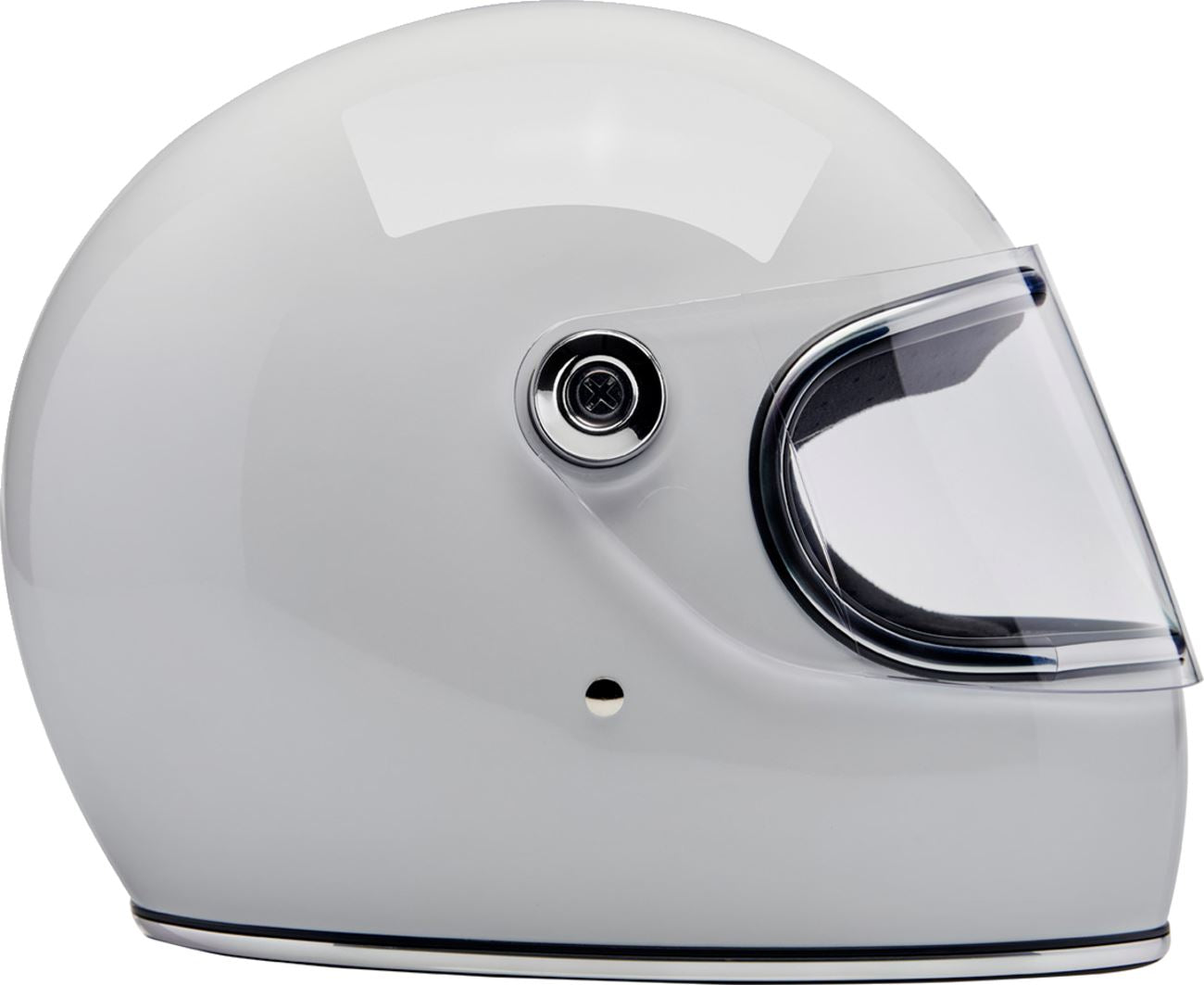 BILTWELL Gringo S Helmet