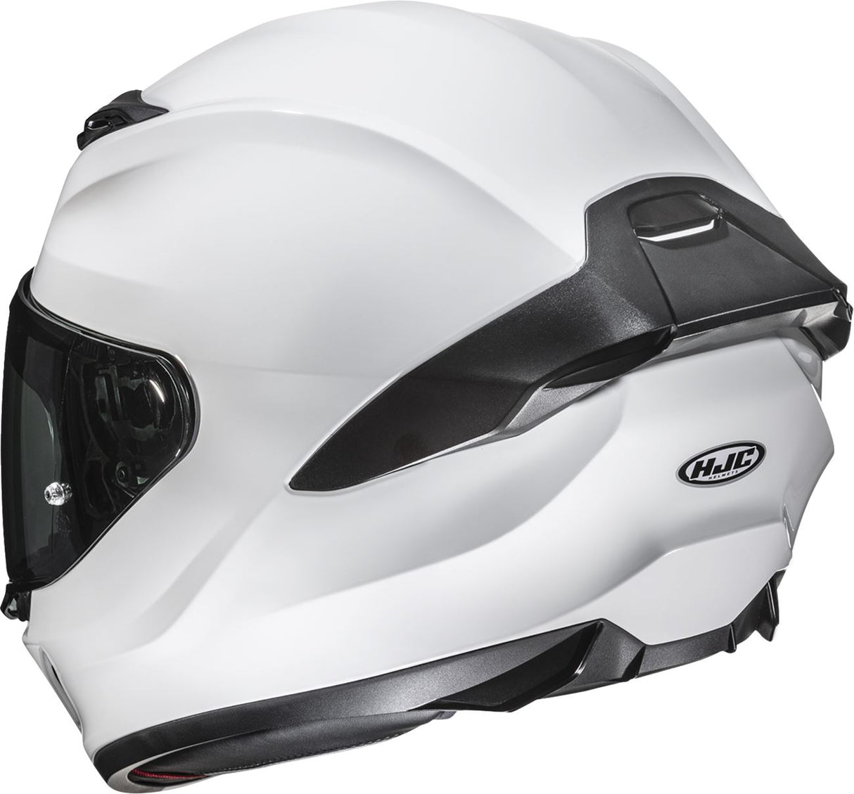 HJC i11 Helmet - Solid