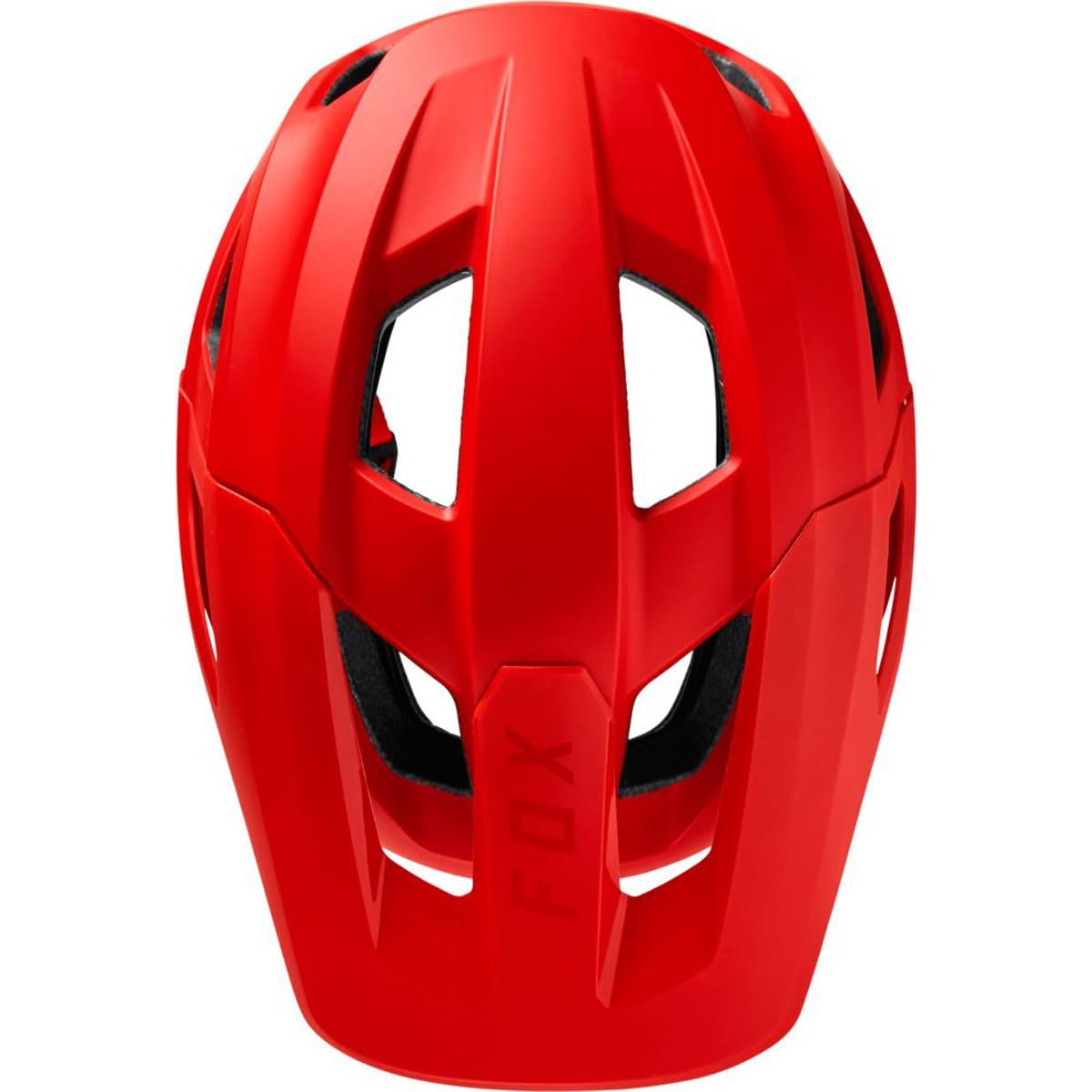 Fox Racing - Mainframe Helmet - Cycle City Outdoors