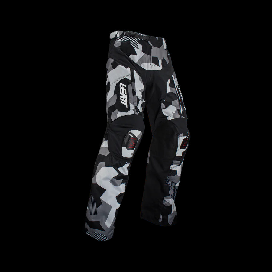 Leatt - Pant Moto 5.5 Enduro