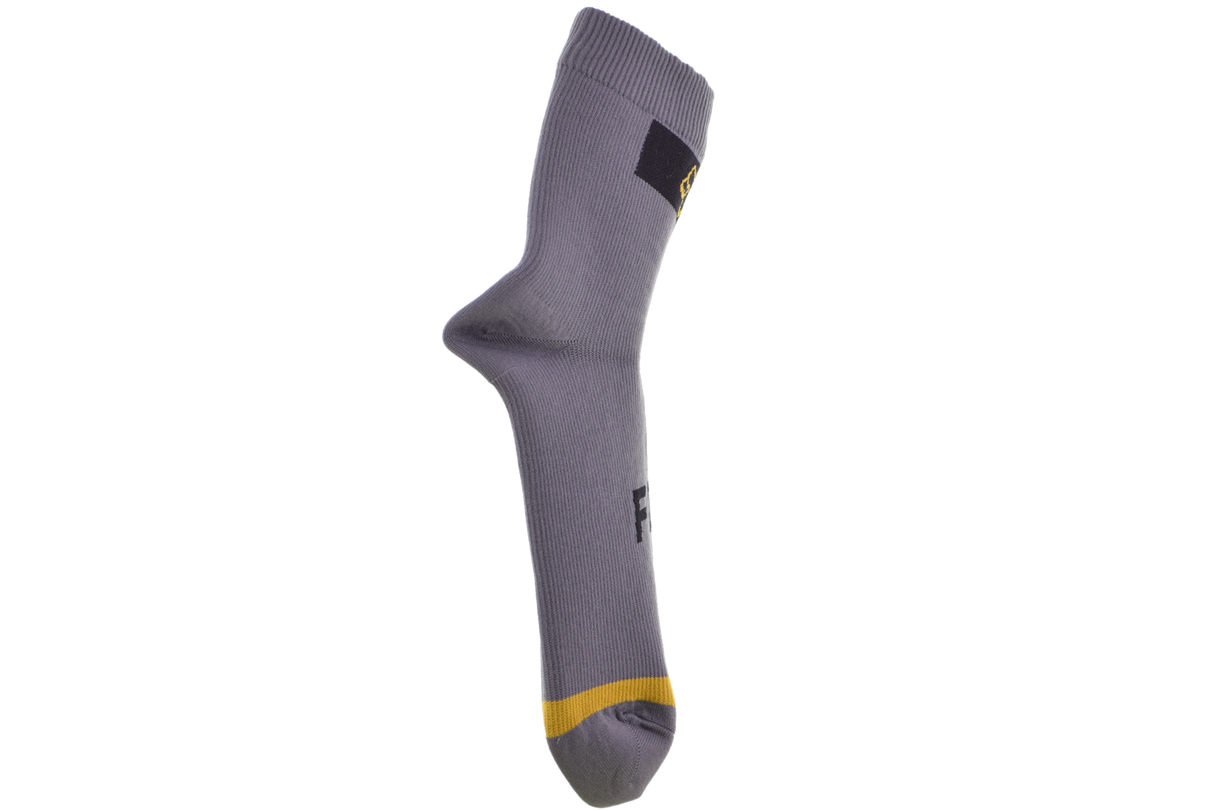 Fox Racing - Defend Water Sock - Dark Shadow - S/M