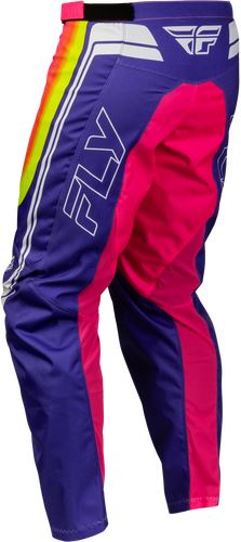 Fly Racing - F-16 Raze Pants