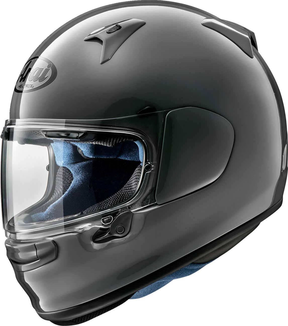 Arai Regent-X Street Helmet