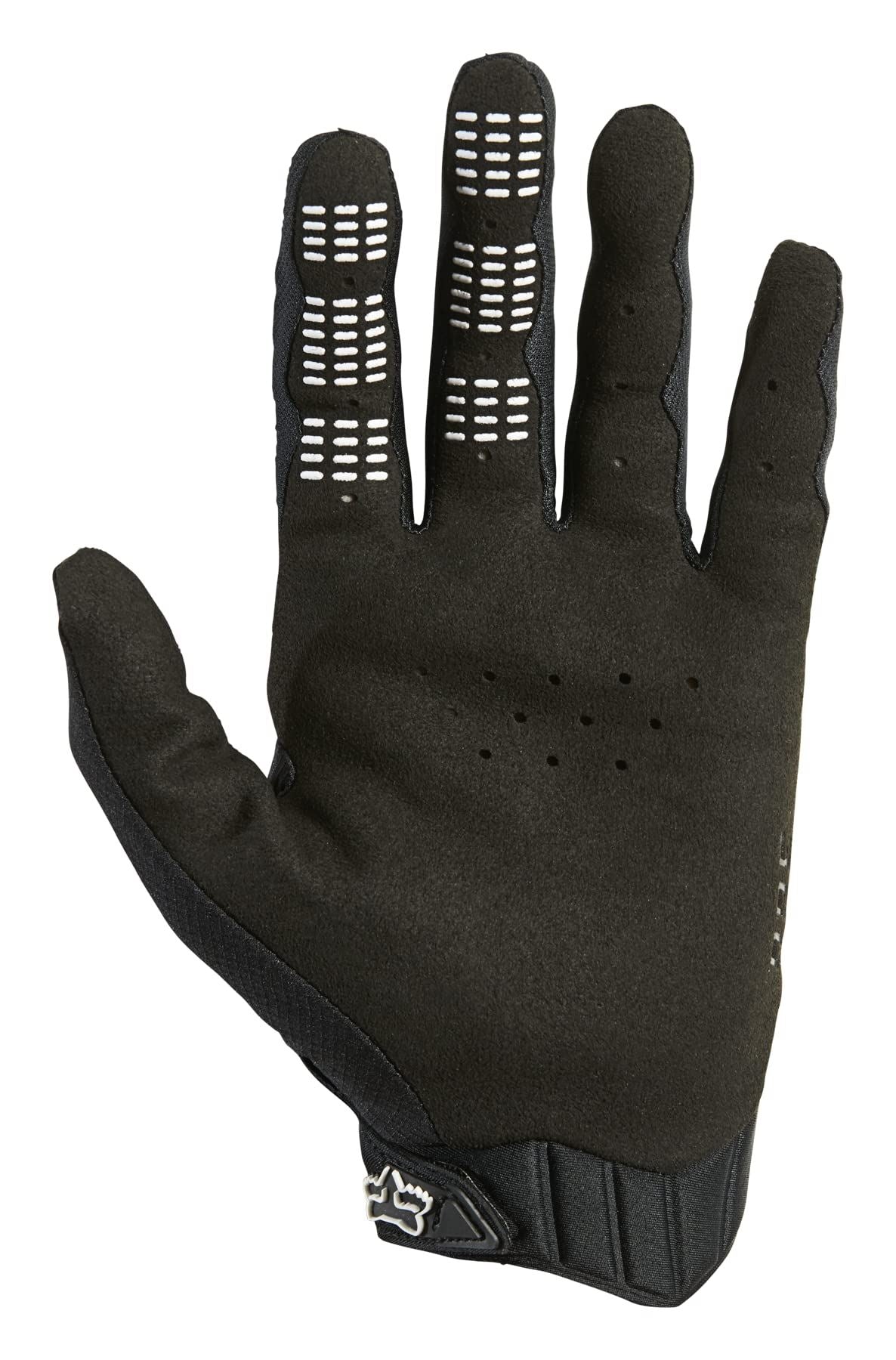Fox Racing - 360 Glove - Black - S (Open Box)