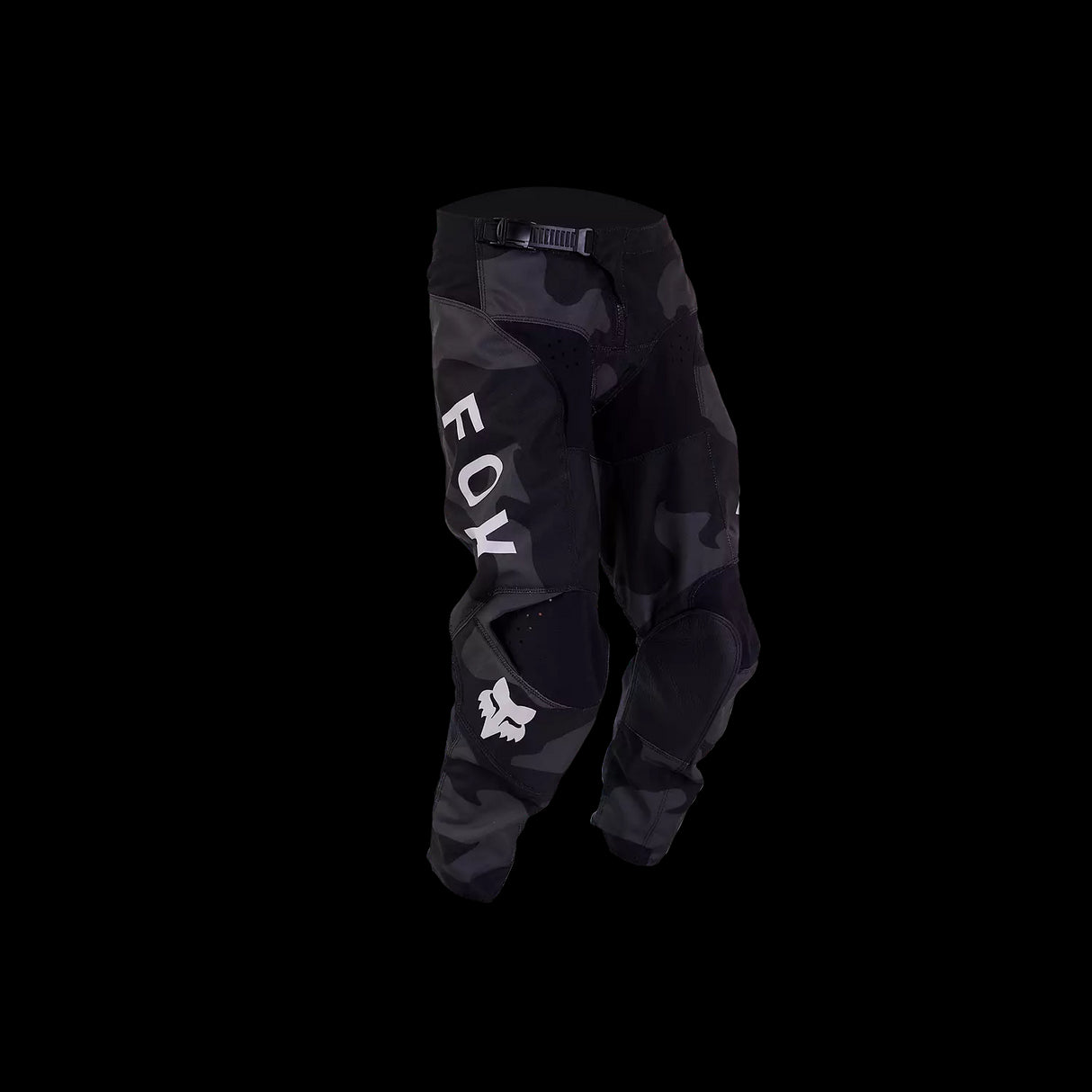Fox Racing - Youth 180 Bnkr Pant