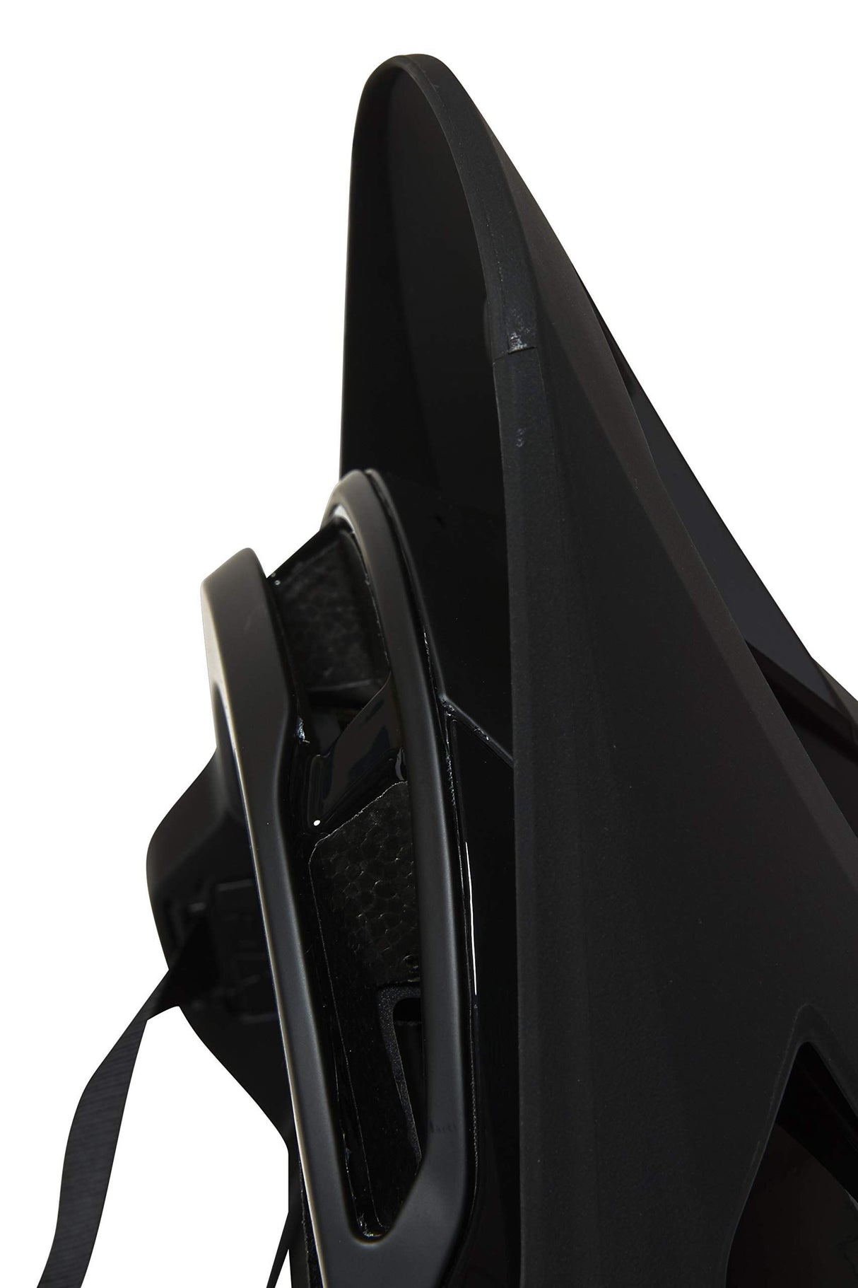 Fox Racing - Speedframe Pro Helmet (Open Box) - Cycle City Outdoors