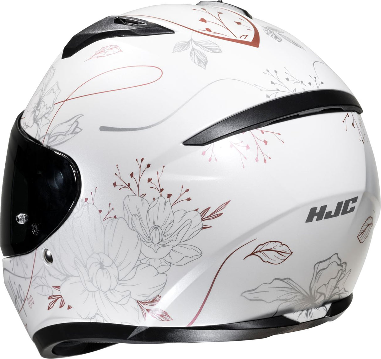HJC C10 Helmet - Epik