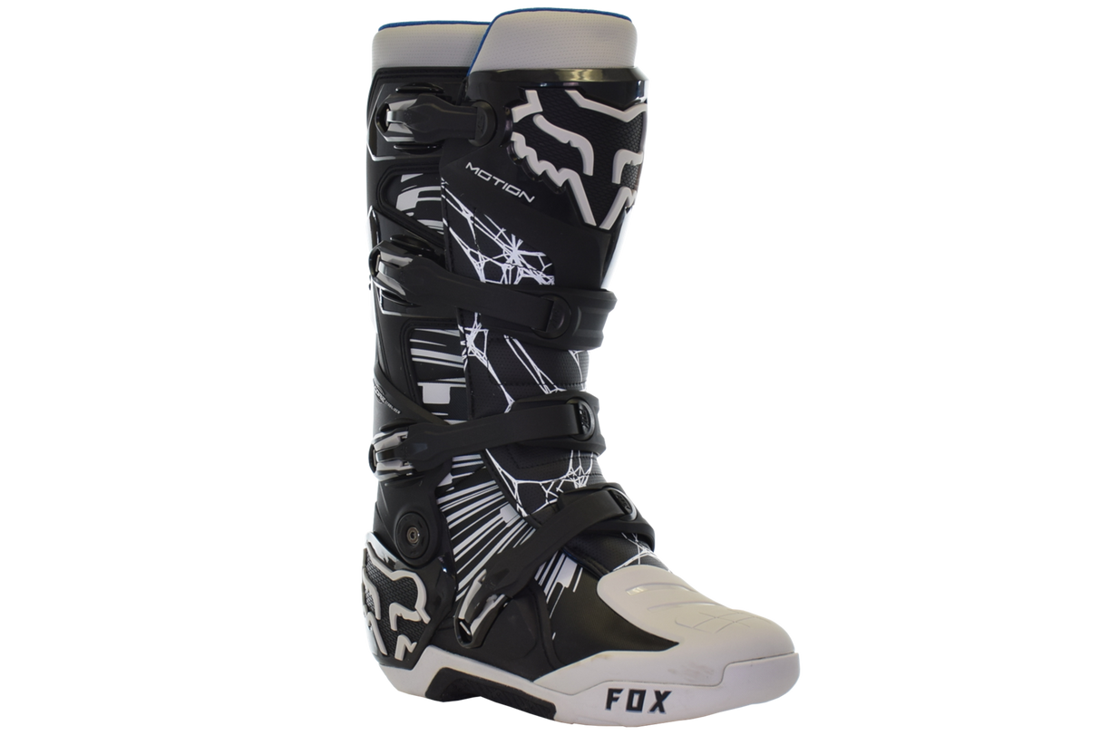 Fox Racing - Motion Diffuse Se Boot - S38605
