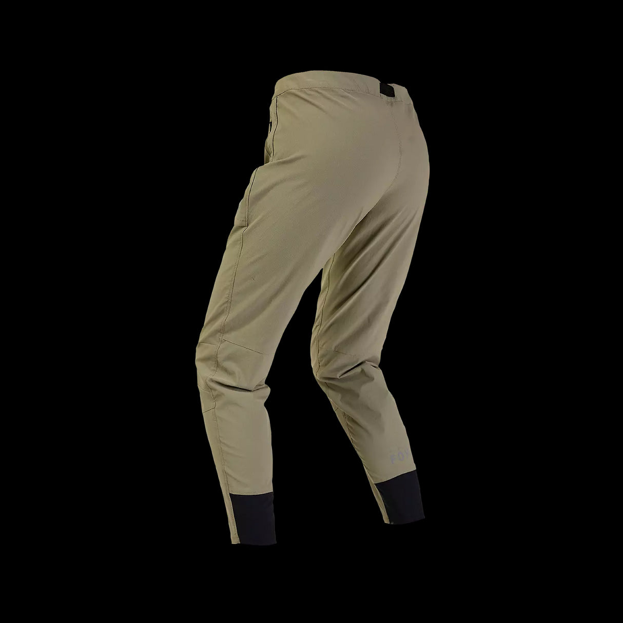 Fox Racing - Womens Ranger Pant Lunar - Adobe - S