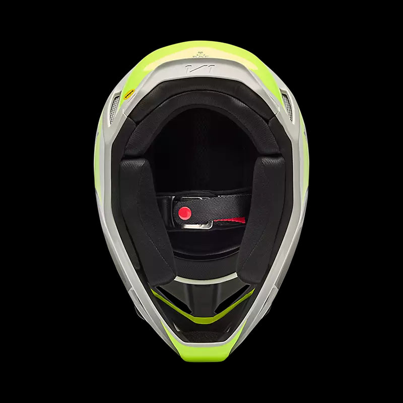 Fox Racing - Youth V1 Collect Helmet