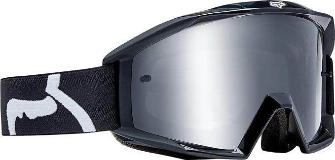 Fox Racing - Main Goggle (Open Box) - Cycle City Outdoors