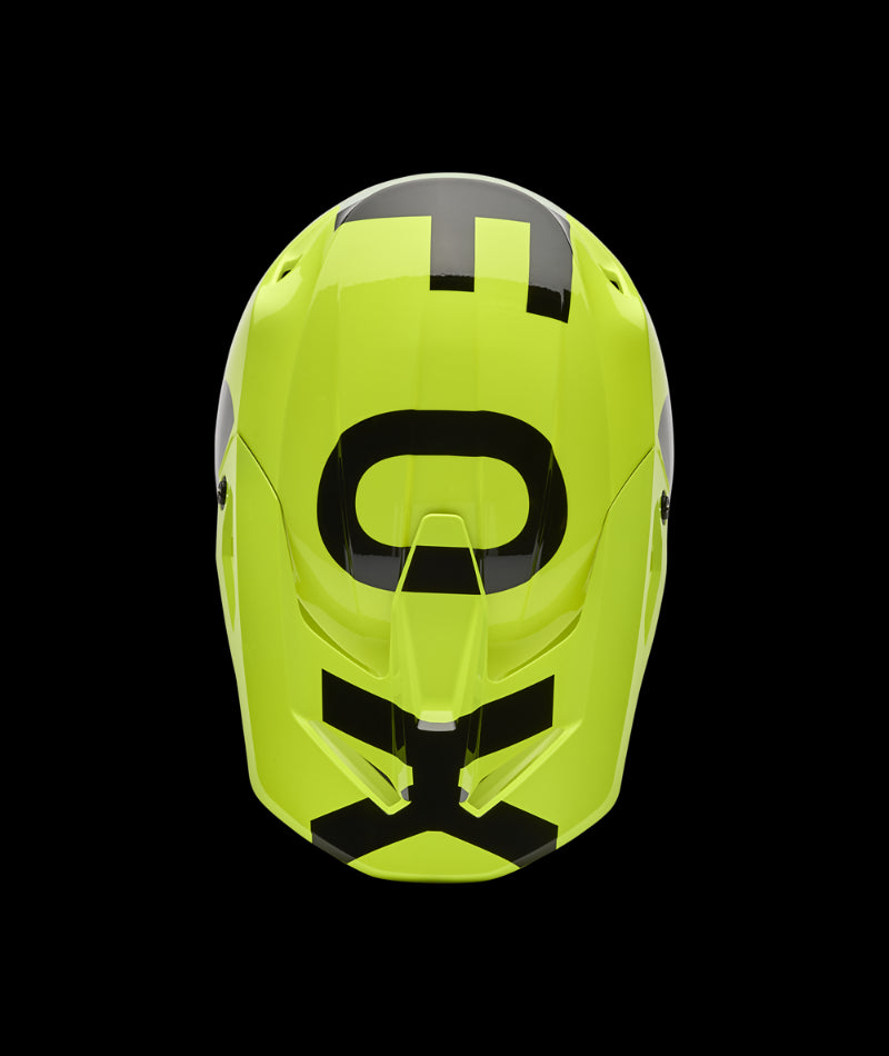 Fox Racing - V1 Shield Helmet
