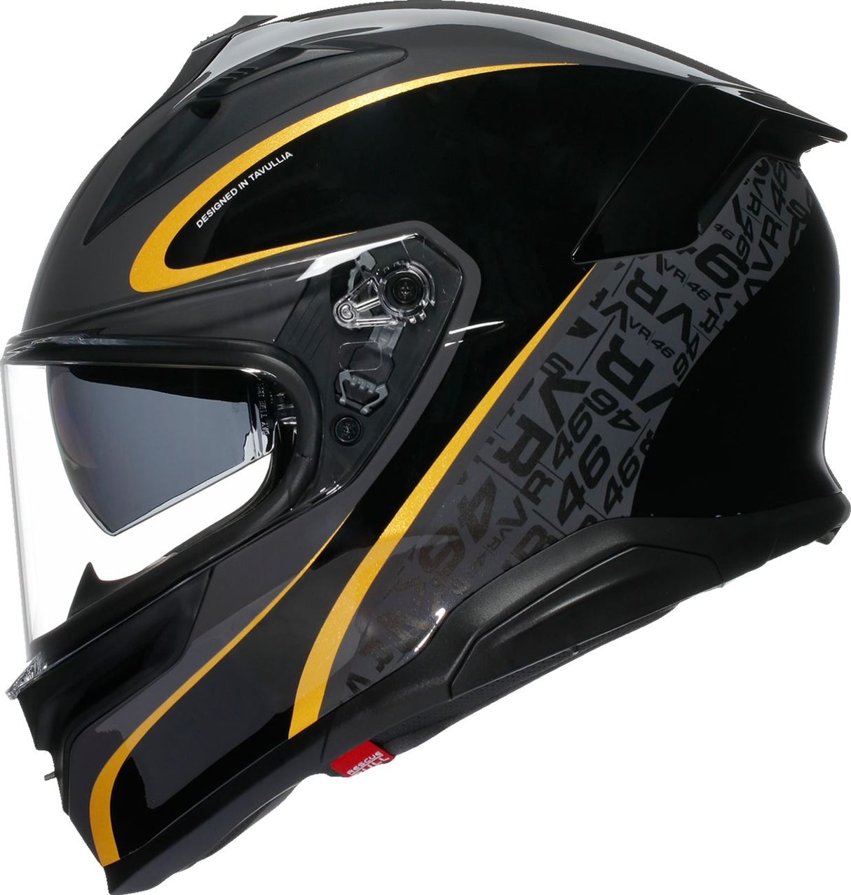 AGV K7 Helmet
