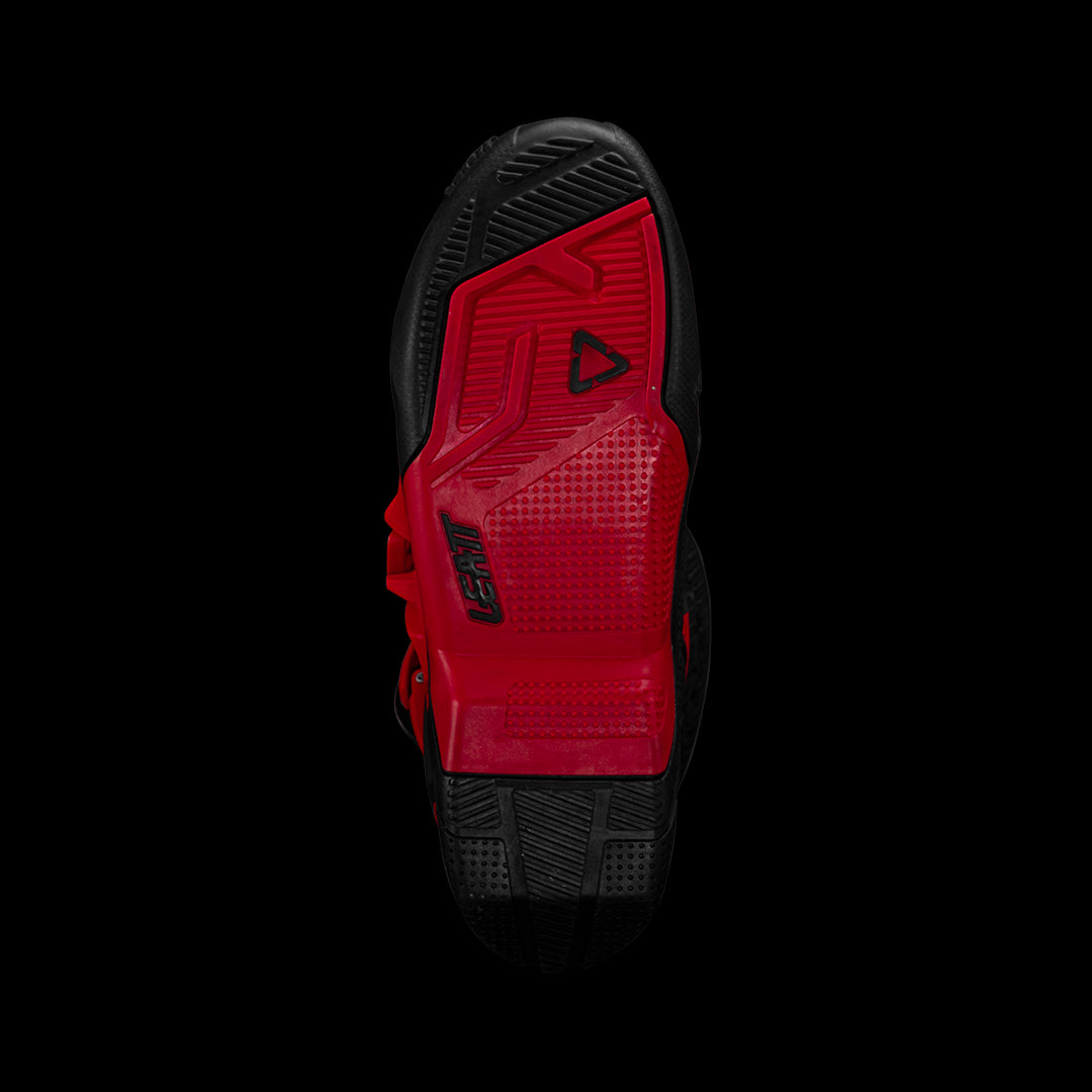 Leatt - 4.5 Motocross Boots (various colors)