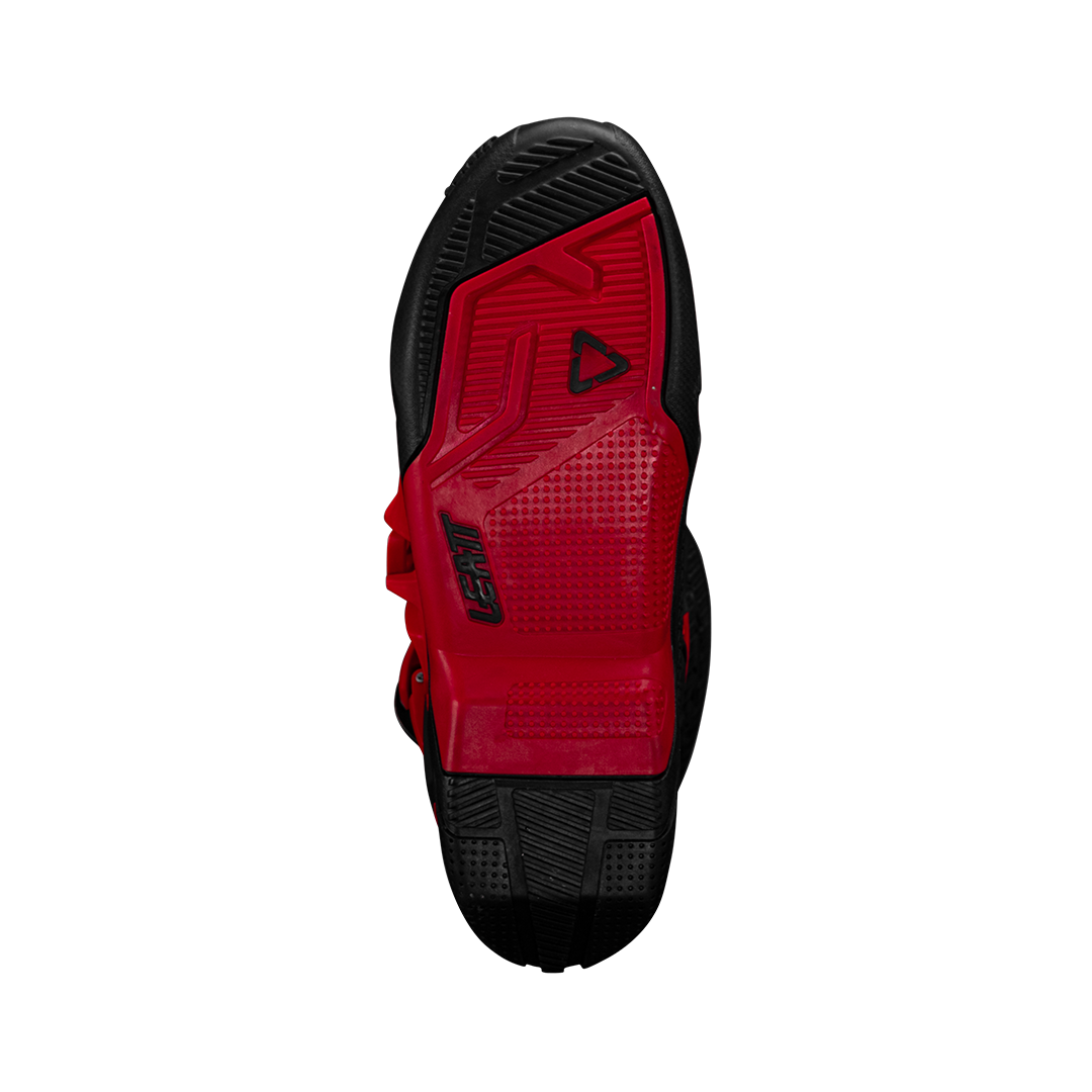 Leatt - 4.5 MX Boots
