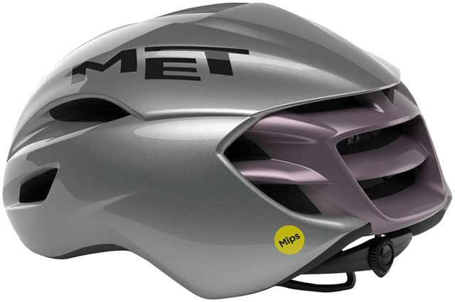 MET Manta MIPS Aero Road Helmet