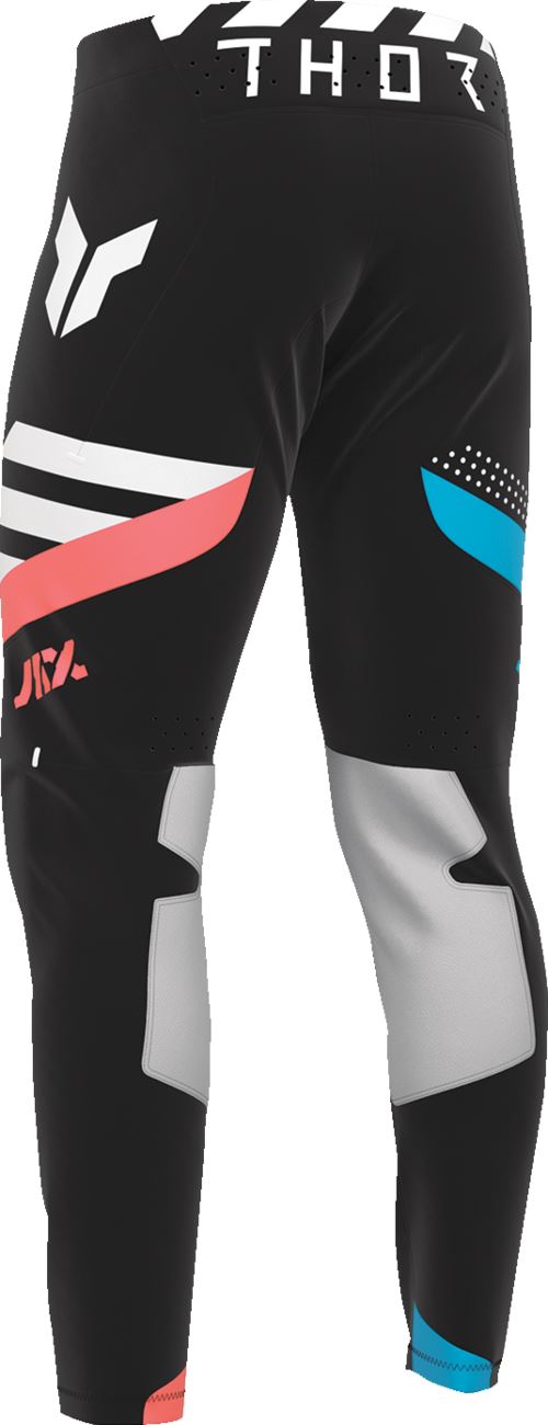 THOR Sportmode Synth Pants
