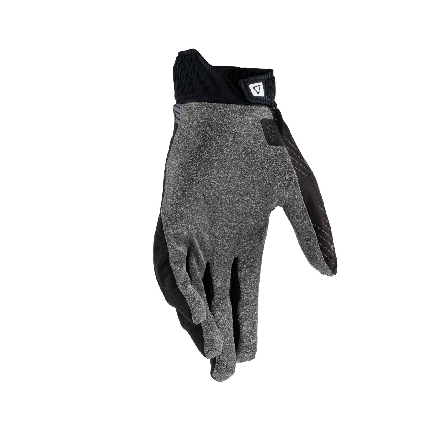 Leatt - Moto 2.5 Windblock Glove - Black