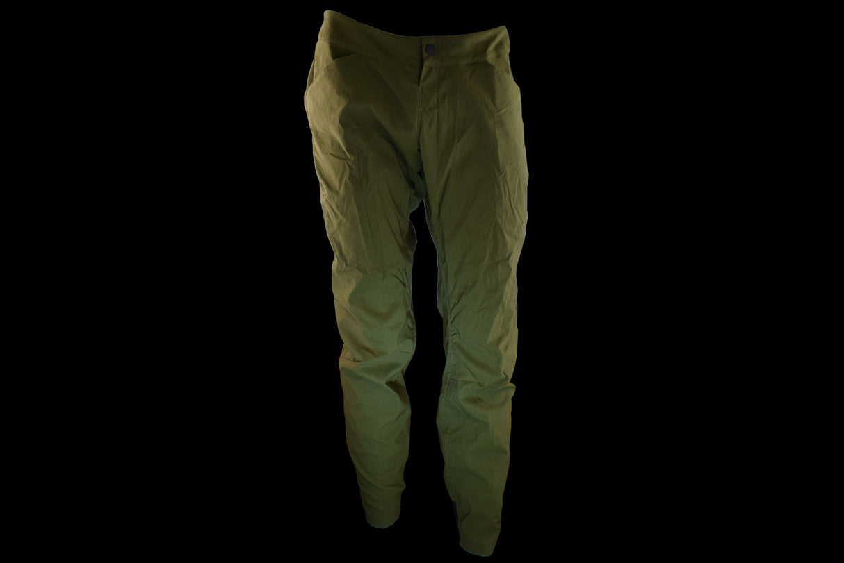 Fox Racing - Ranger Pant - Drk Kha - 34