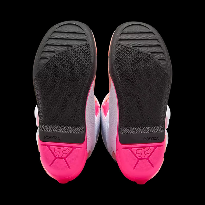 Fox Racing - Woman's Comp Boot