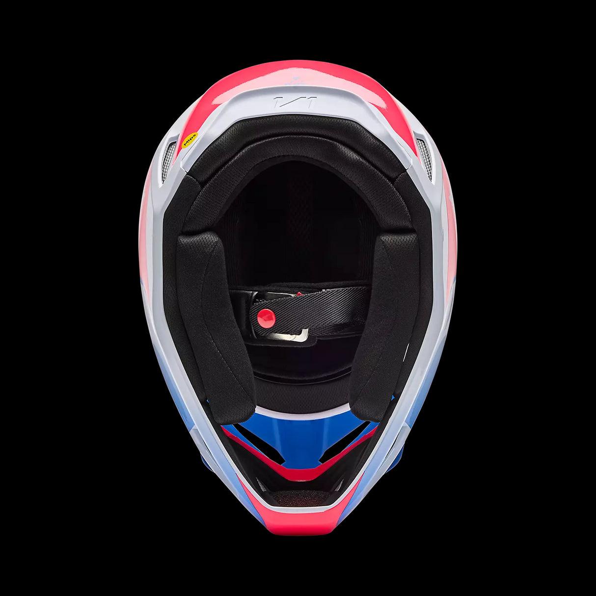 Fox Racing - Youth V1 Collect Helmet