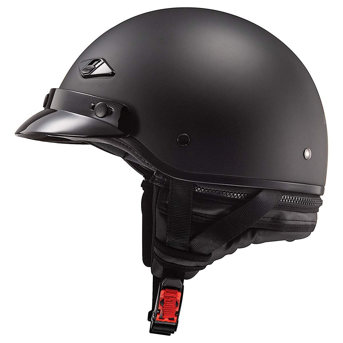 568- LS2 Bagger Helmet