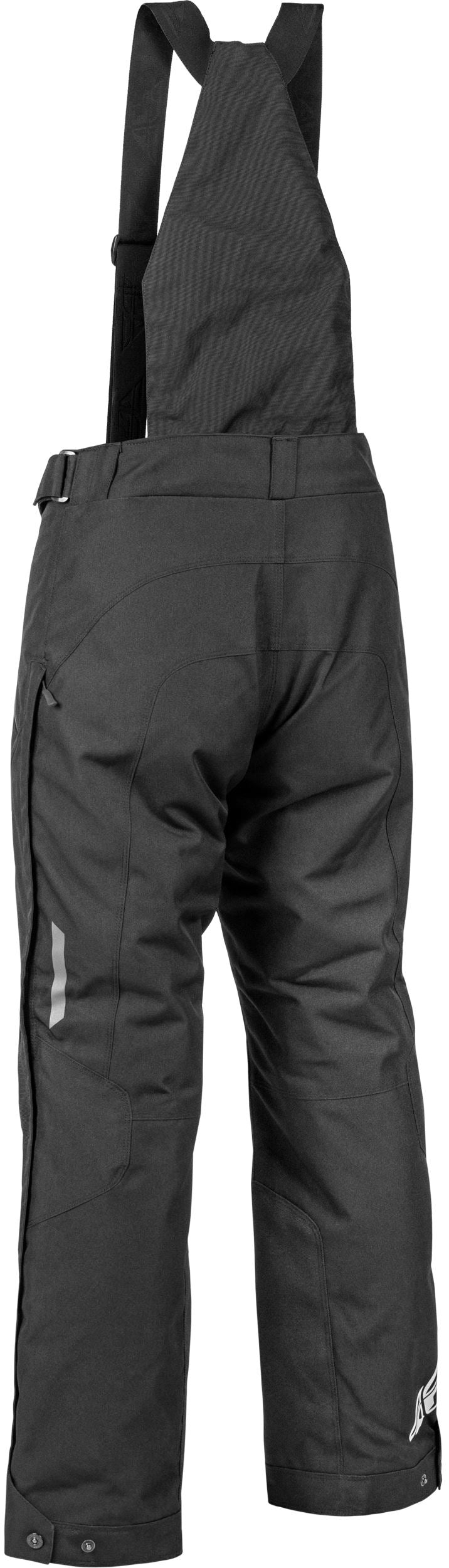 Fly Women's SNX Pro Pant