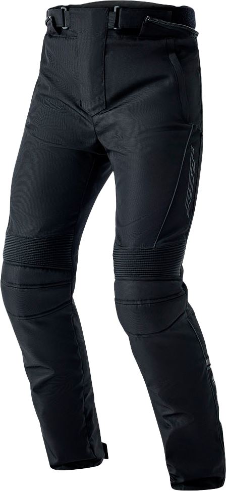 RST Womens S1 D3O Textile Pant