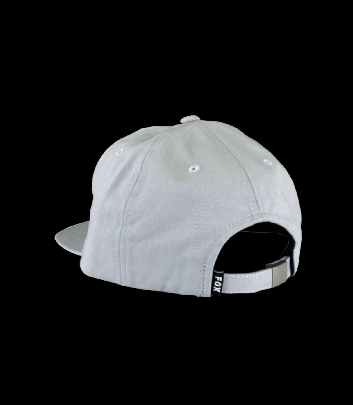 Fox Racing - Youth Energy Adjustable Hat