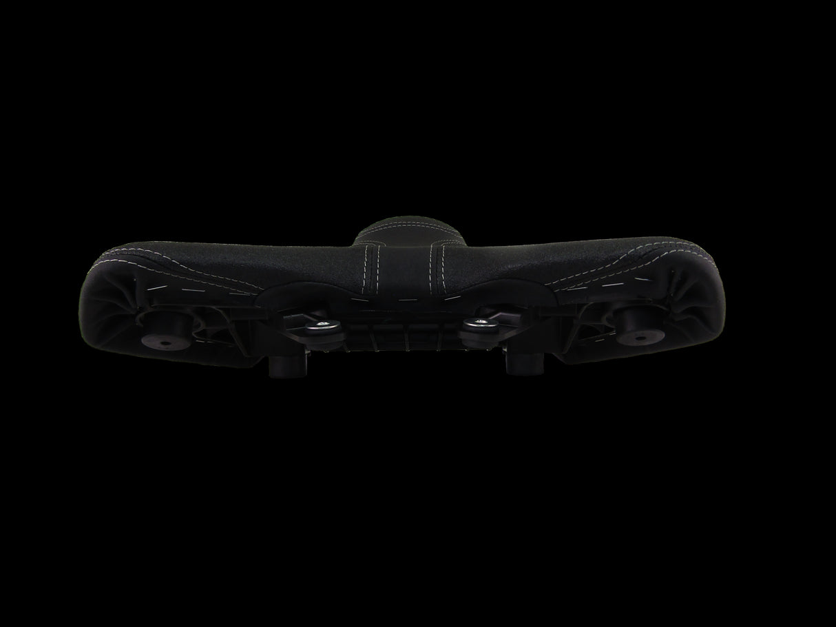 Yamaha MT-07 Rider Comfort Seat