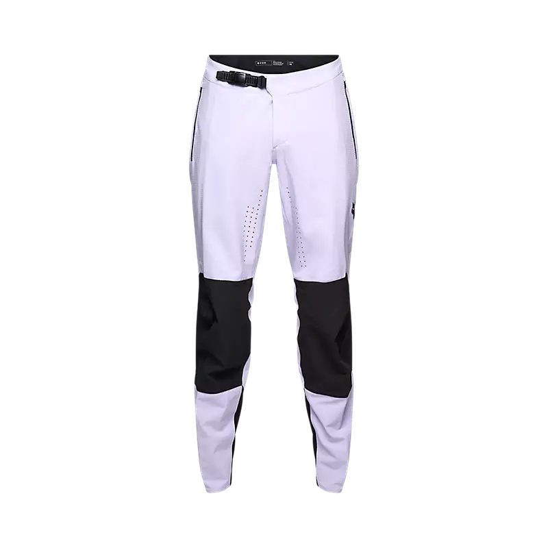 Fox Racing - Defend park Pant - Lilac - 32