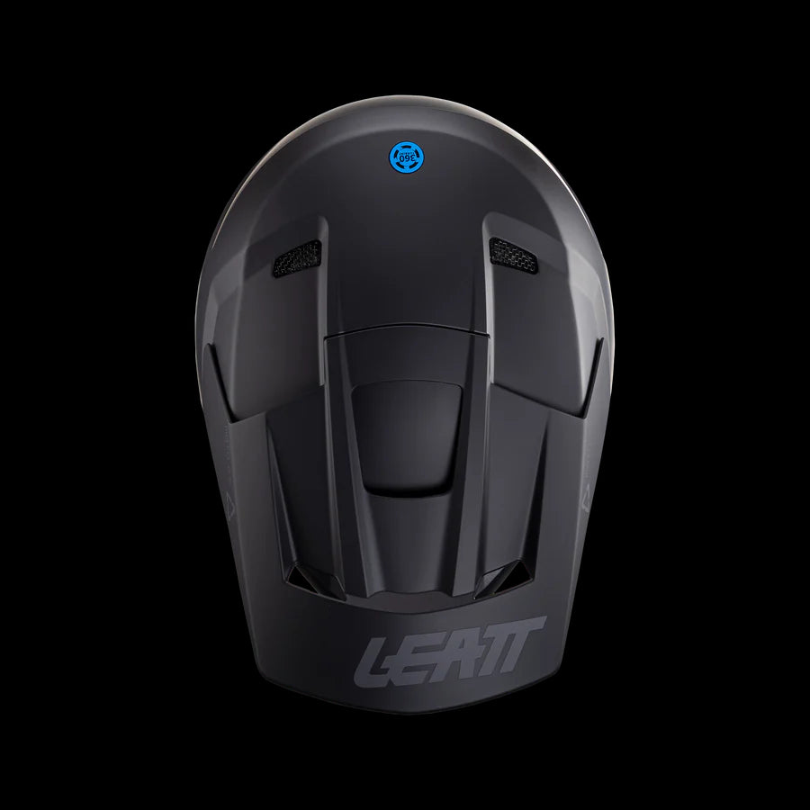 Leatt - Helmet Moto 2.5 V26