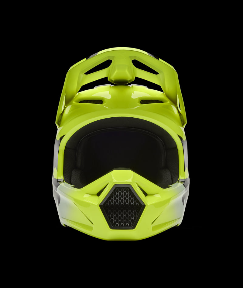 Fox Racing - V1 Shield Helmet