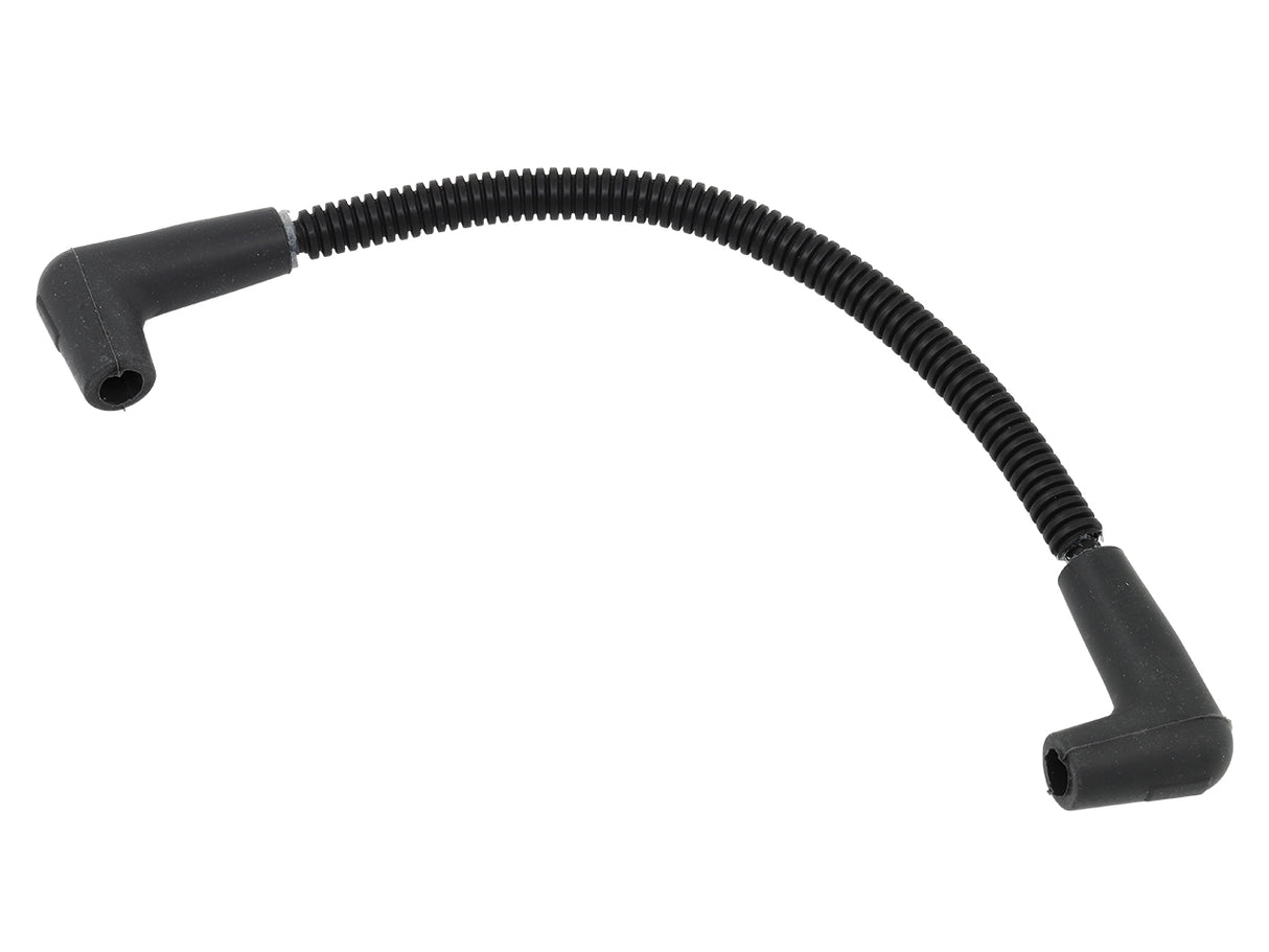 Spark Plug Wire Set S D