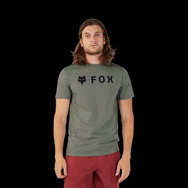 Fox Racing - Absolute SS Premium Tee