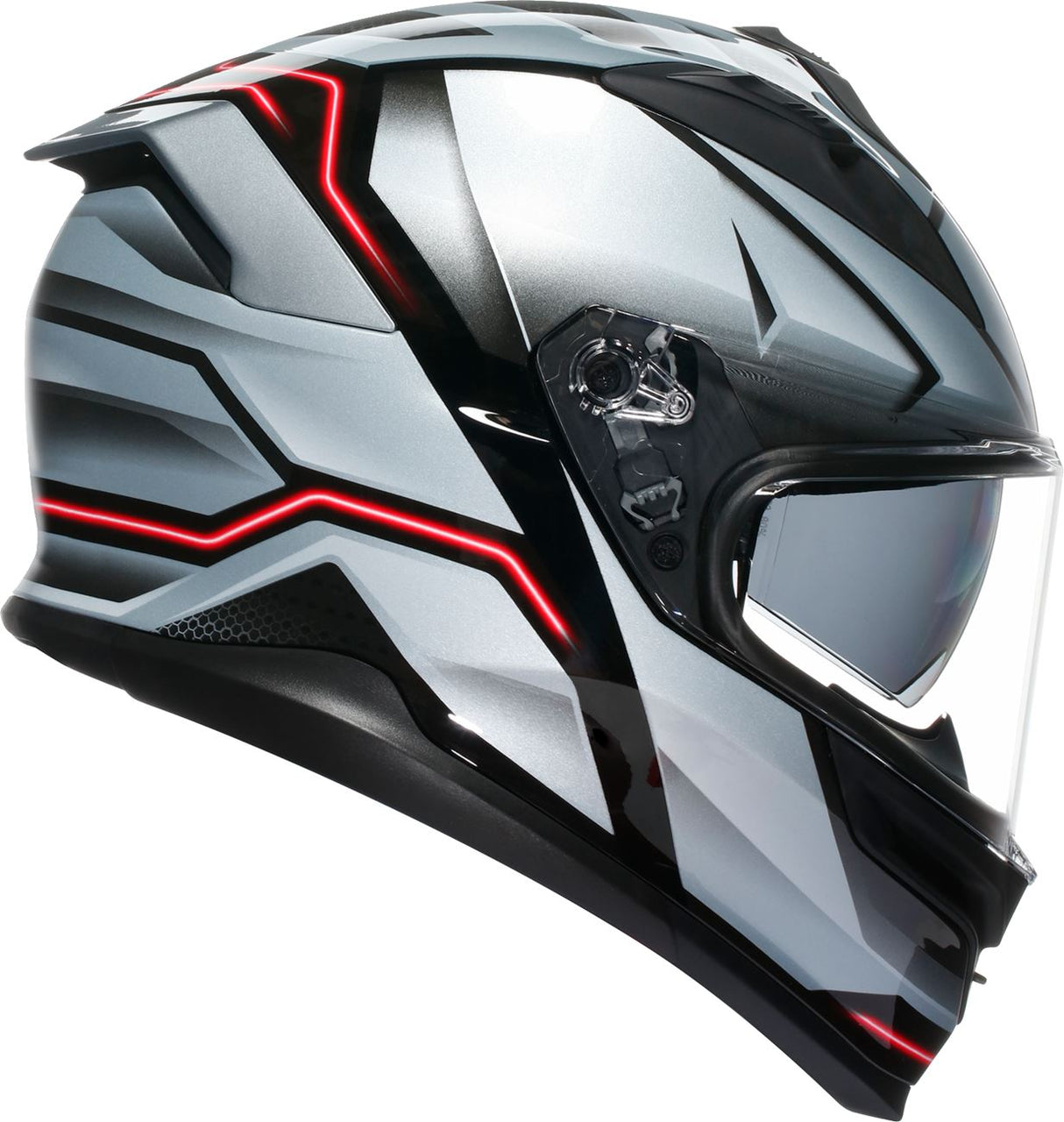 AGV K7 Helmet