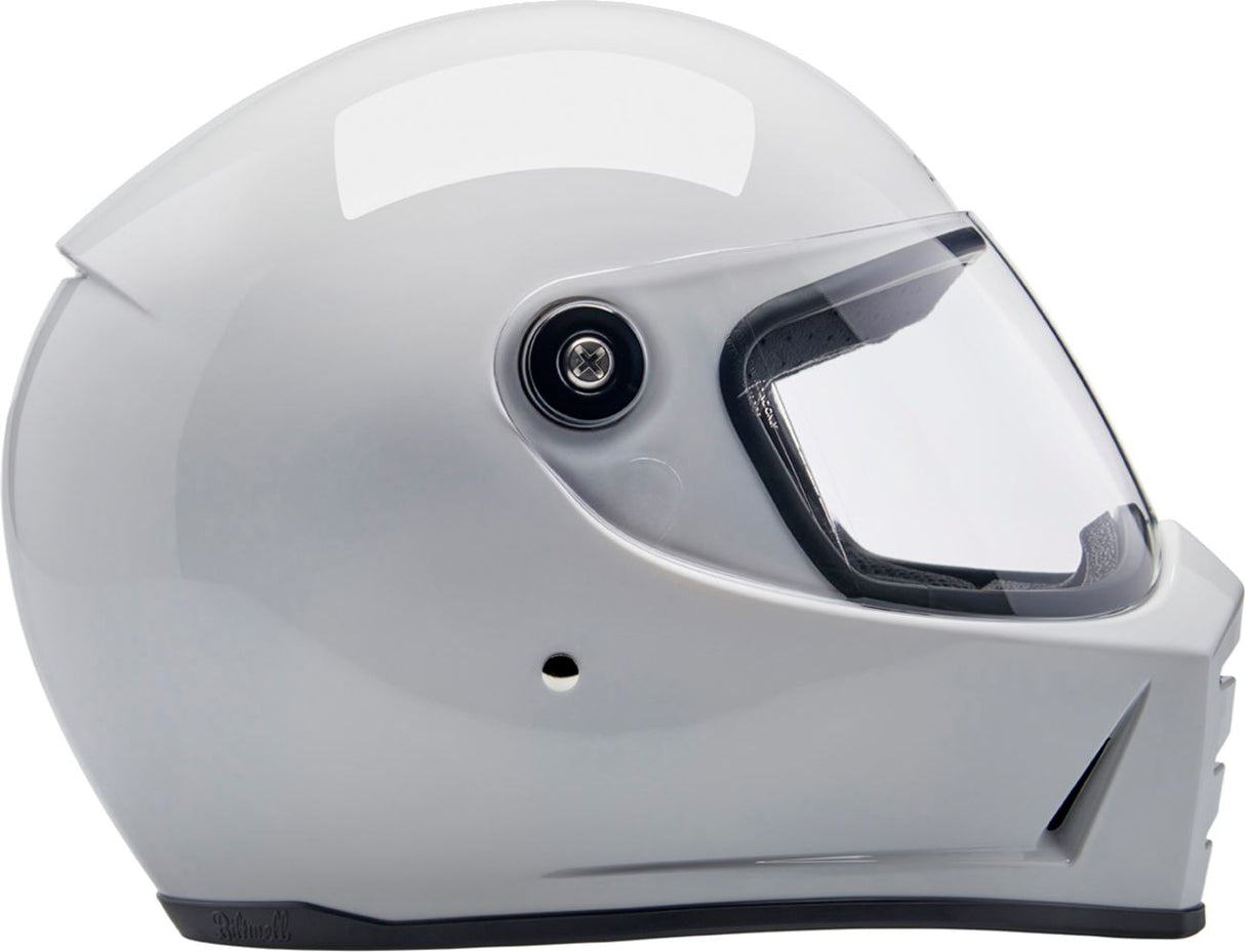 BILTWELL Lane Splitter Helmet