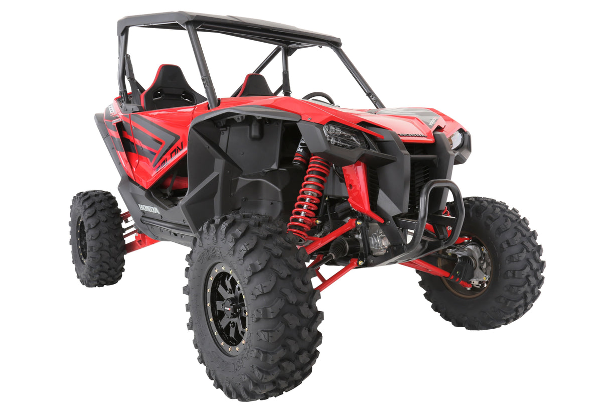Tire Xtr370 40x10r24