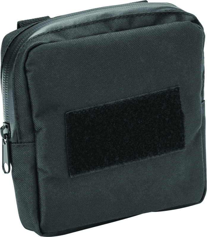 Kuryakyn Quick Stash Molle Pouch - Cycle City Outdoors