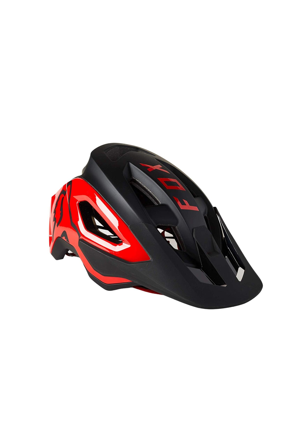 Fox Racing - Speedframe Pro Helmet - Cycle City Outdoors