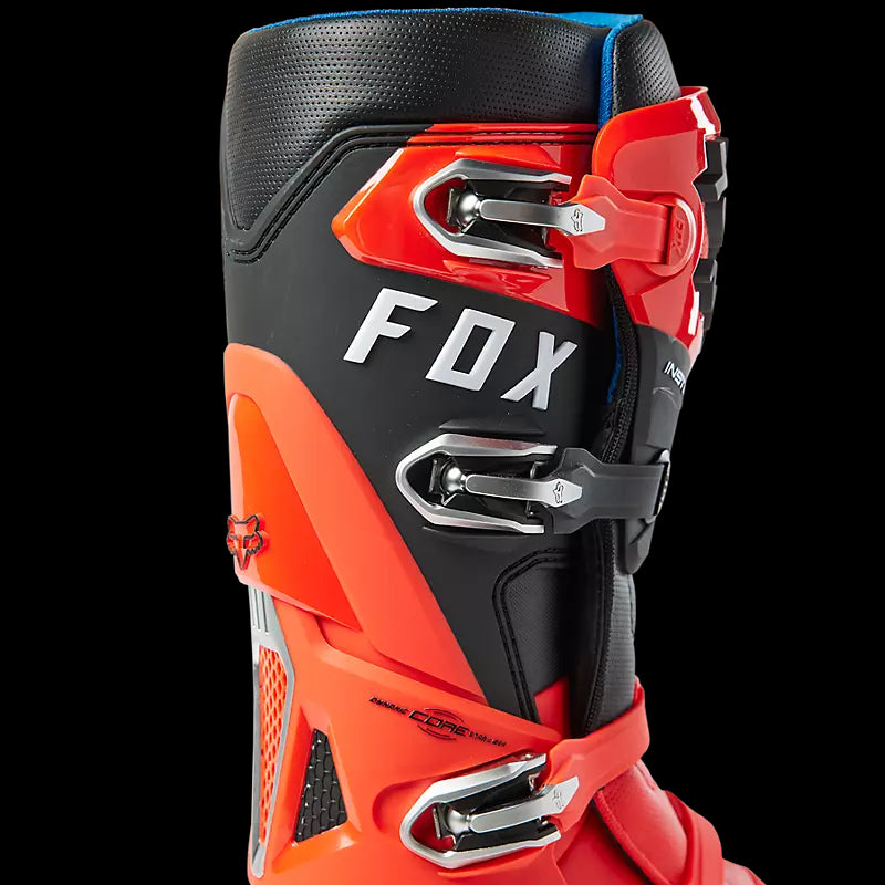 Fox Racing - Instinct MX Boots
