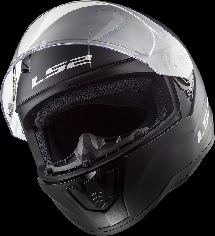 LS2 - Rapid II Full Face Helmet