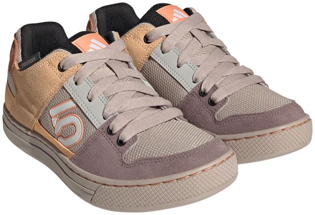 Five Ten Freerider Flat Shoes - Women's
