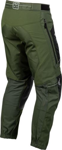 Fly Racing - Patrol Pants