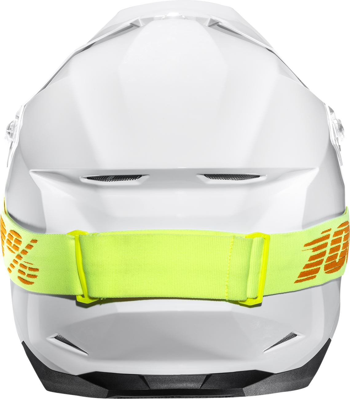 HJC C50 Helmet - Solid