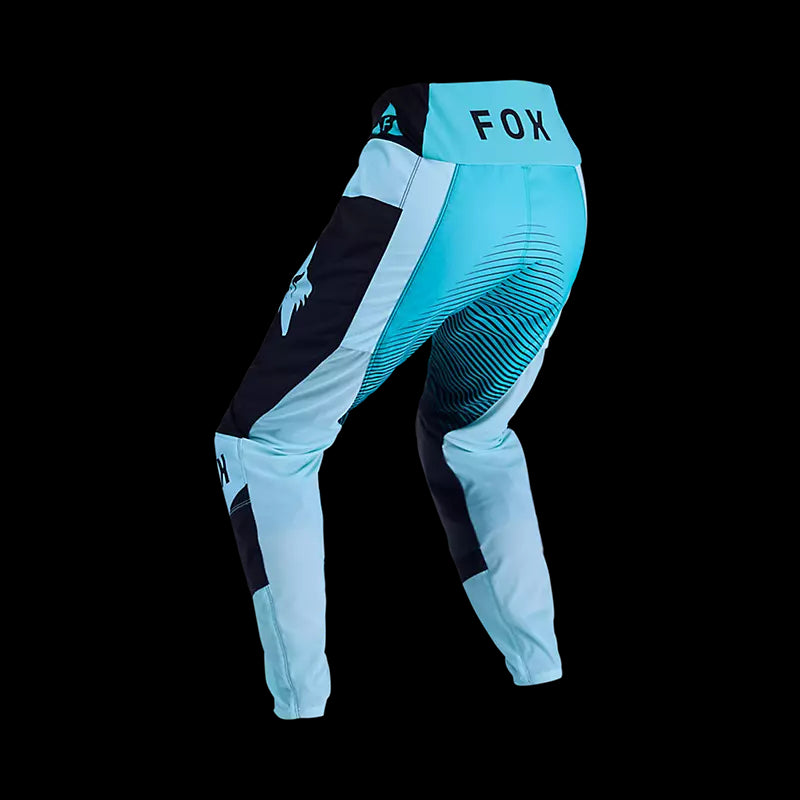 Fox Racing - Woman's 180 Collect Pant