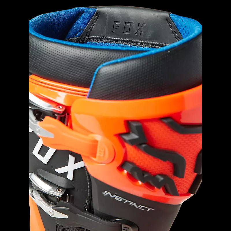 Fox Racing - Instinct MX Boots