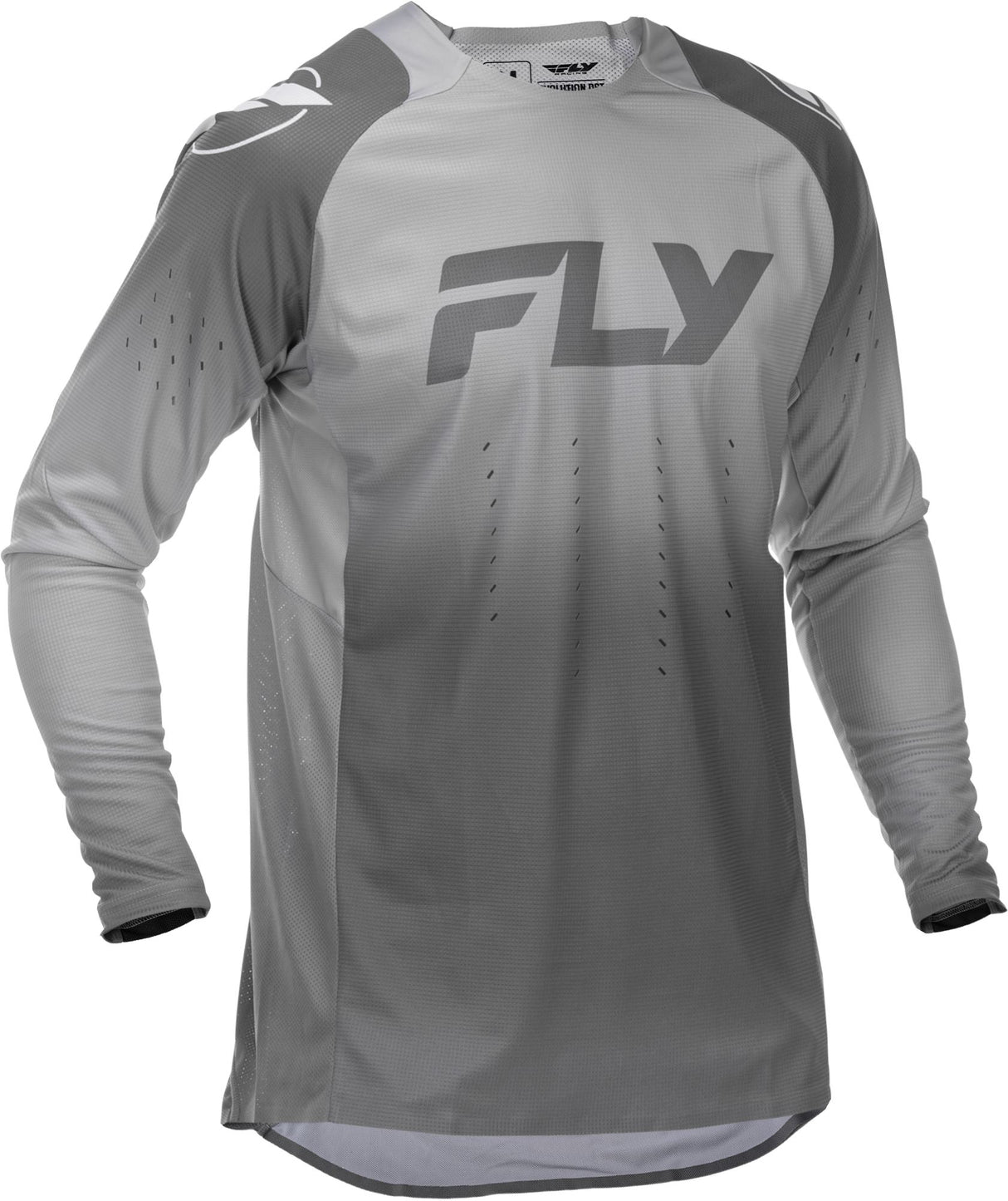 Fly Evolution DST Jersey